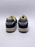 Karhu Legacy 96 india ink / stormy weather